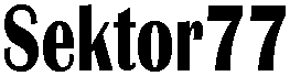 Sektor77